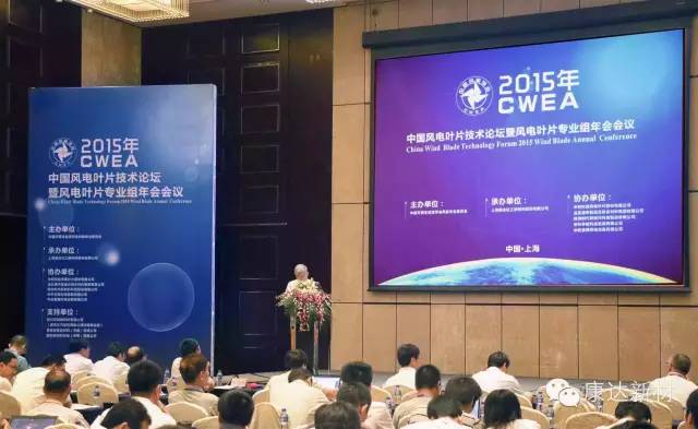 顺盈娱乐-富厚平台,注册畅享多元选择!